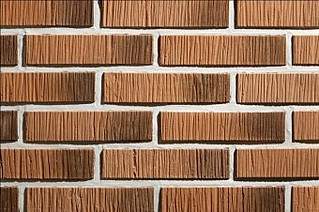 340 X 226  31.1 Kb 340 X 215  19.8 Kb 340 X 215  20.3 Kb : , , .