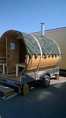 200 X 356 14.5 Kb ,   !