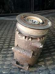 1920 X 2560 376.3 Kb    Ford Focus 2 (Mondeo)