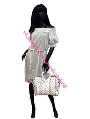 1762 X 2350 306.5 Kb         !