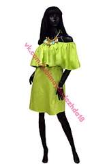 1575 X 2354 241.2 Kb 1762 X 2350 306.5 Kb         !