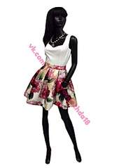 1757 X 2468 286.8 Kb 1575 X 2354 241.2 Kb 1762 X 2350 306.5 Kb         !