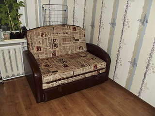 1920 X 1440 262.2 Kb ежедневка