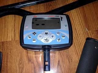 1920 X 1440 253.6 Kb 1920 X 1440 300.1 Kb   Minelab 705