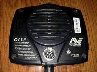 1920 X 1440 291.3 Kb 1920 X 1440 253.6 Kb 1920 X 1440 300.1 Kb   Minelab 705