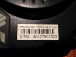 1920 X 1440 133.5 Kb 1920 X 1440 291.3 Kb 1920 X 1440 253.6 Kb 1920 X 1440 300.1 Kb   Minelab 705