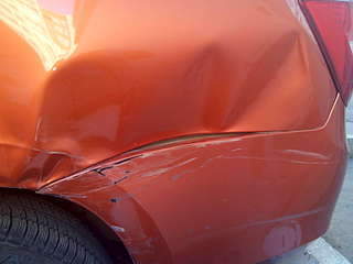 1920 X 1440 116.1 Kb       