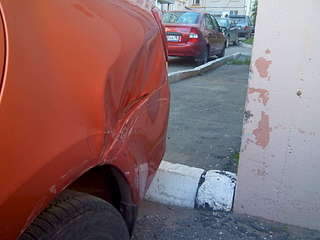 1920 X 1440 165.0 Kb 1920 X 1440 116.1 Kb       