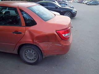 1920 X 1440 187.2 Kb 1920 X 1440 160.8 Kb       