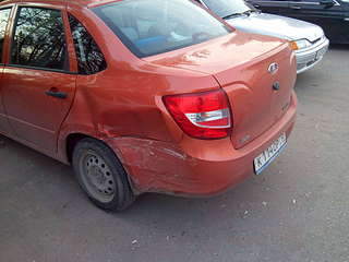 1920 X 1440 201.2 Kb       