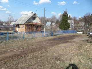 1920 X 1440 398.0 Kb   