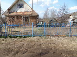 1920 X 1440 522.2 Kb 1920 X 1440 398.0 Kb   