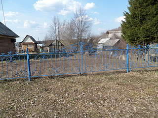 1920 X 1440 543.6 Kb 1920 X 1440 522.2 Kb 1920 X 1440 398.0 Kb   