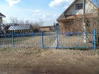 1920 X 1440 495.6 Kb   