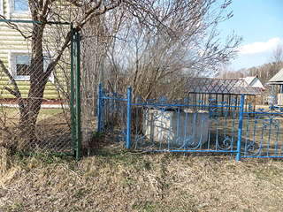 1920 X 1440 702.0 Kb 1920 X 1440 495.6 Kb   