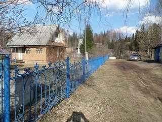 1920 X 1440 494.9 Kb 1920 X 1440 702.0 Kb 1920 X 1440 495.6 Kb   