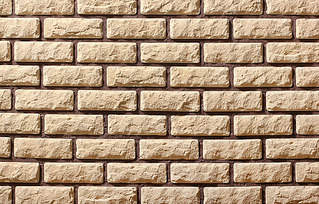 1000 X 640 277.7 Kb 1000 X 640 281.5 Kb : , , .