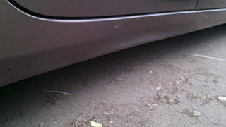 1280 X 720 152.9 Kb 1280 X 720 220.3 Kb    