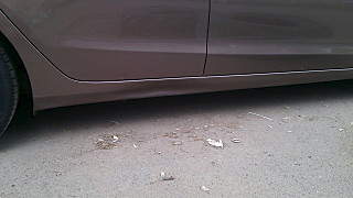 1280 X 720 222.2 Kb 1280 X 720 152.9 Kb 1280 X 720 220.3 Kb    