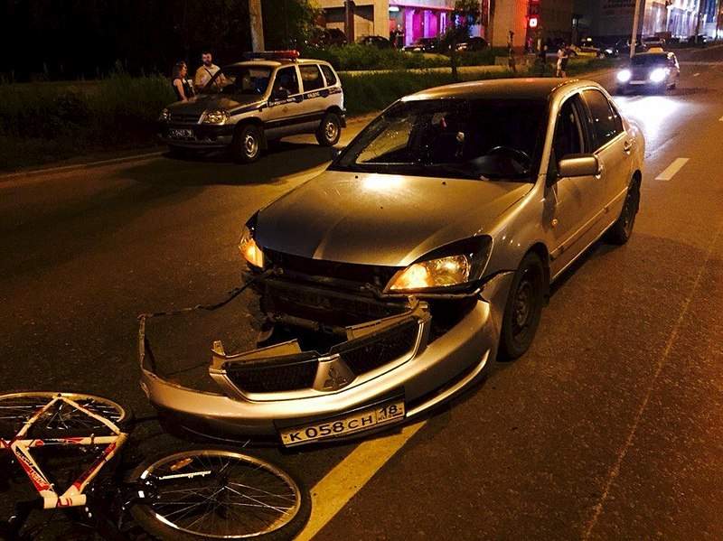 960 X 719 159.0 Kb 01.06.2015 ����� 22:30 �� ��. 10 ��� ������� �������� ��������� ���� ��������������