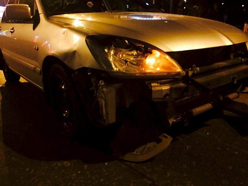 960 X 719  92.5 Kb 960 X 719 159.0 Kb 01.06.2015 ����� 22:30 �� ��. 10 ��� ������� �������� ��������� ���� ��������������