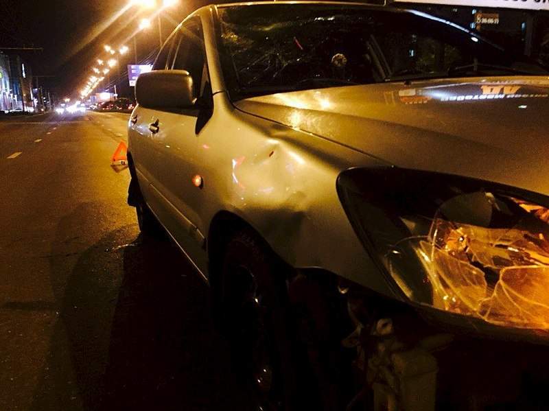 960 X 719 111.5 Kb 960 X 719  92.5 Kb 960 X 719 159.0 Kb 01.06.2015 ����� 22:30 �� ��. 10 ��� ������� �������� ��������� ���� ��������������