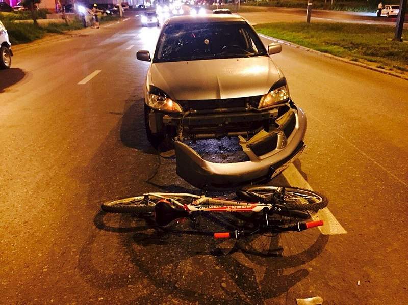 960 X 719 169.7 Kb 960 X 719 111.5 Kb 960 X 719  92.5 Kb 960 X 719 159.0 Kb 01.06.2015 ����� 22:30 �� ��. 10 ��� ������� �������� ��������� ���� ��������������