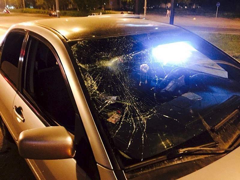 960 X 719 157.6 Kb 960 X 719 169.7 Kb 960 X 719 111.5 Kb 960 X 719  92.5 Kb 960 X 719 159.0 Kb 01.06.2015 ����� 22:30 �� ��. 10 ��� ������� �������� ��������� ���� ��������������