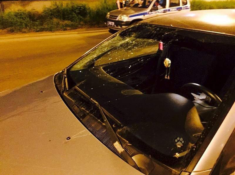 960 X 719 140.8 Kb 01.06.2015 ����� 22:30 �� ��. 10 ��� ������� �������� ��������� ���� ��������������