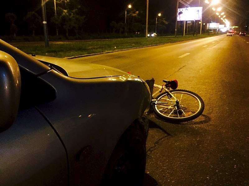 960 X 719 112.1 Kb 960 X 719 140.8 Kb 01.06.2015 ����� 22:30 �� ��. 10 ��� ������� �������� ��������� ���� ��������������