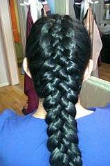 159 x 239 , , , .  !