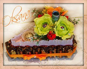 1552 X 1238 858.2 Kb     ,  , , 