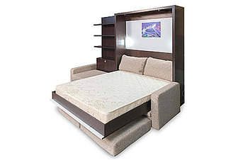 319 x 226 1920 X 1357 154.7 Kb    