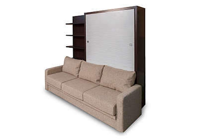 1920 X 1357 154.7 Kb    