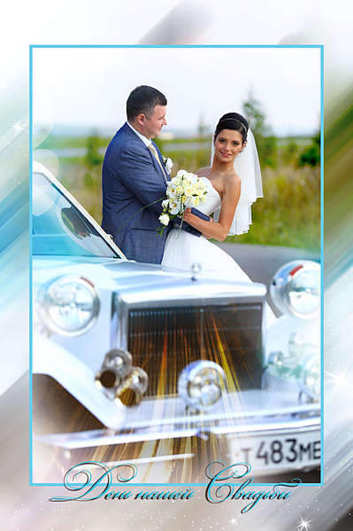 1920 X 2884 339.8 Kb    .