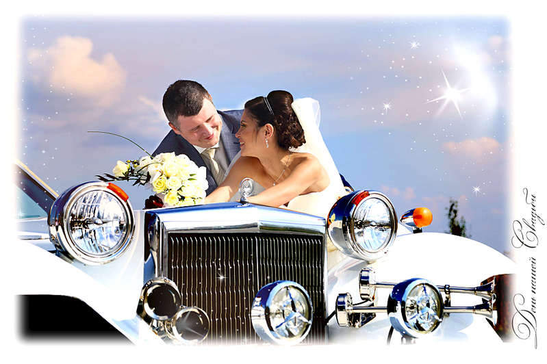 1920 X 1278 227.5 Kb 1920 X 2884 339.8 Kb    .