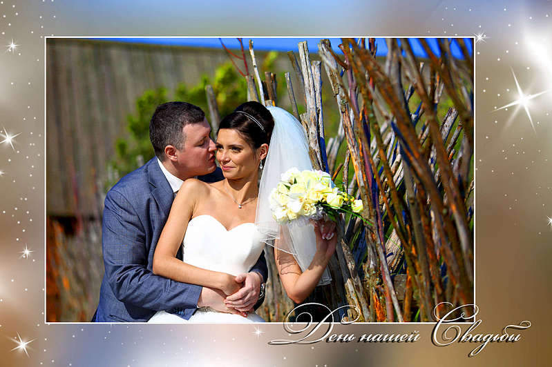 1920 X 1278 271.2 Kb 1920 X 1278 227.5 Kb 1920 X 2884 339.8 Kb    .