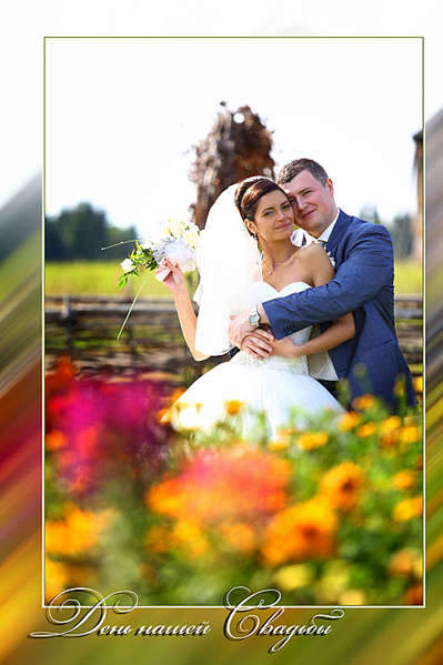 1920 X 2884 342.8 Kb 1920 X 1278 271.2 Kb 1920 X 1278 227.5 Kb 1920 X 2884 339.8 Kb    .