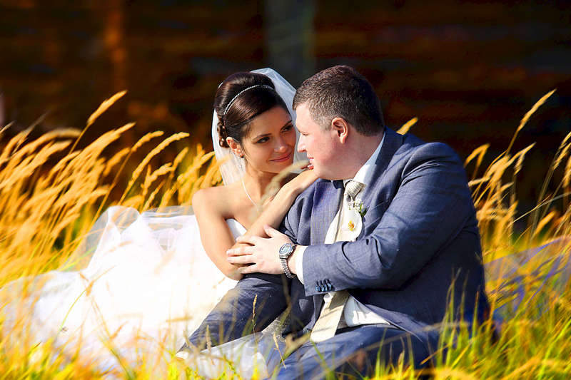 1920 X 1280 254.2 Kb 1920 X 1278 294.4 Kb    .