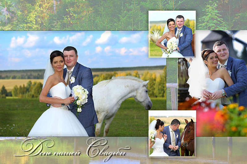 1920 X 1278 283.7 Kb 1920 X 1280 254.2 Kb 1920 X 1278 294.4 Kb    .