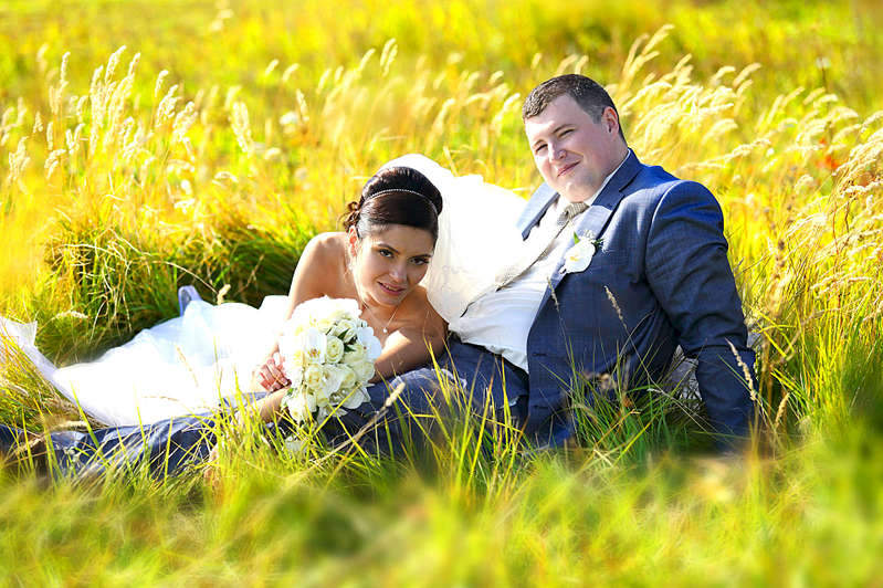 1920 X 1278 367.9 Kb 1920 X 1278 283.7 Kb 1920 X 1280 254.2 Kb 1920 X 1278 294.4 Kb    .