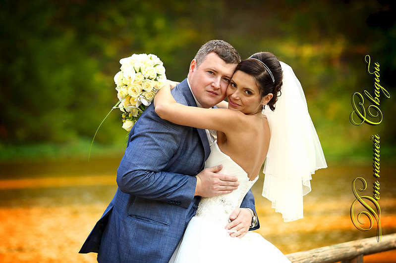 1920 X 1278 199.5 Kb 1920 X 1278 367.9 Kb 1920 X 1278 283.7 Kb 1920 X 1280 254.2 Kb 1920 X 1278 294.4 Kb    .