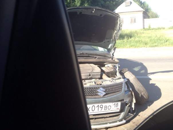 604 x 453 1280 X 720 252.4 Kb 1280 X 720 237.9 Kb 02.06.2015 ��� �� ������ �� 1-�� ���. ����� ���, ������ vs ������