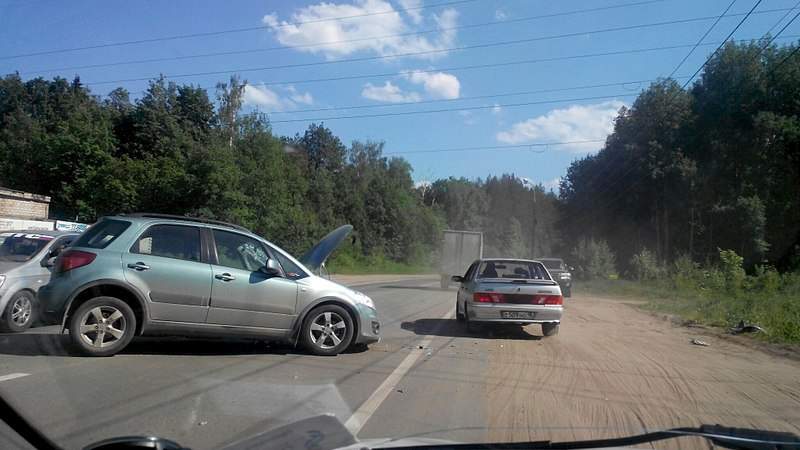 2048 X 1152 393.3 Kb 02.06.2015 ��� �� ������ �� 1-�� ���. ����� ���, ������ vs ������