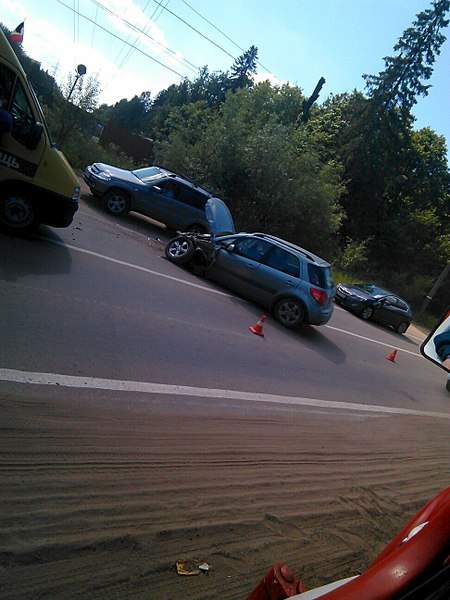 972 X 1296 235.4 Kb 2048 X 1152 393.3 Kb 02.06.2015 ��� �� ������ �� 1-�� ���. ����� ���, ������ vs ������