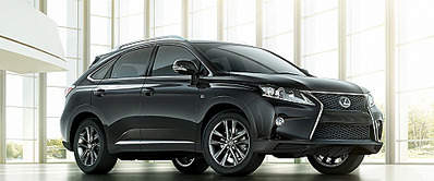 960 X 400 364.8 Kb ������ ������������ ������