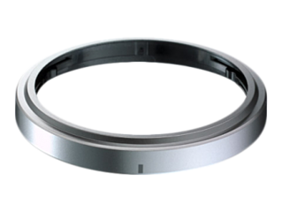 373 X 280 64.6 Kb     m.zuiko digital 14-42mm 1:3.5-5.6 ii r