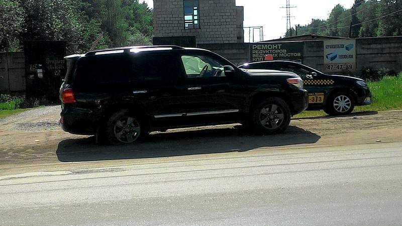 1280 X 720 237.9 Kb 02.06.2015 ��� �� ������ �� 1-�� ���. ����� ���, ������ vs ������