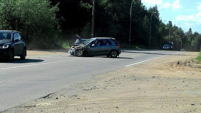 1280 X 720 252.4 Kb 1280 X 720 237.9 Kb 02.06.2015 ��� �� ������ �� 1-�� ���. ����� ���, ������ vs ������