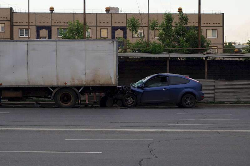 1920 X 1278 171.1 Kb 02.06.2015 ��� �� ��. ���������� �������� �� �������, ���� ������ � ��������